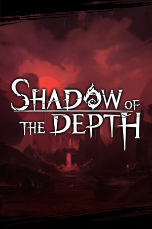 Shadow of the Depth [v 1.0.5] (2025) PC | Пиратка [Portable]