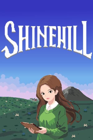 Shinehill [Build 22255990] (2026) PC | Пиратка [Portable]