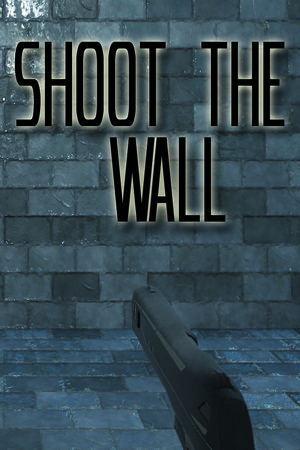 Shoot The Wall [Build 18244338] (2025) PC | Пиратка