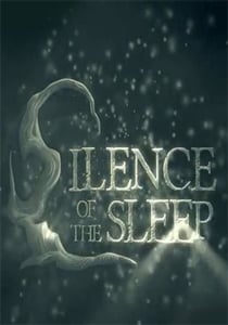 Silence of the Sleep [Build 417364] (2014) PC | Лицензия