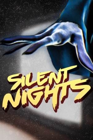 Silent Nights [20230317] (2023) PC | Пиратка