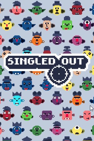 Singled Out [Build 20268158] (2019) PC