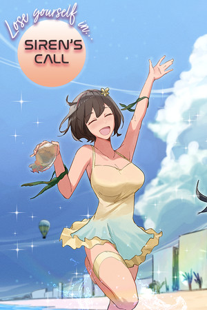 Siren's Call: Free Beta Edition [Free (Steam)] (2022) PC