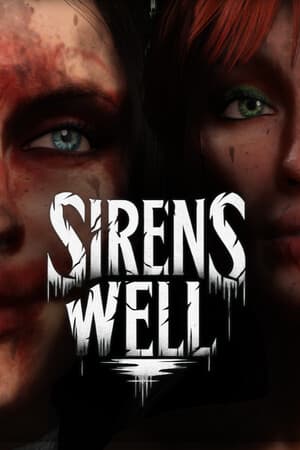 Siren's Well [v 1.0.2] (2025) PC | Пиратка