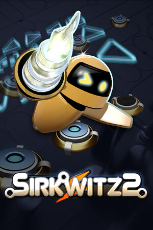 SirKwitz 2 [Build 21966131] (2026) PC