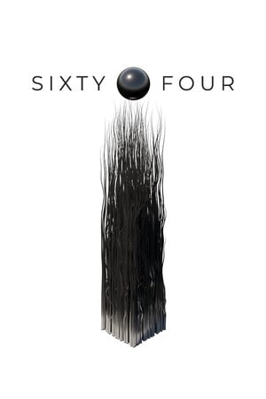 Sixty Four [v 1.2.1] (2024) PC | Пиратка