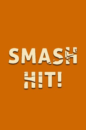 Smash Hit Museum [Build 21435500] (2025) PC | Пиратка