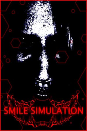 SMILE SIMULATION [Build 14741835] (2024) PC