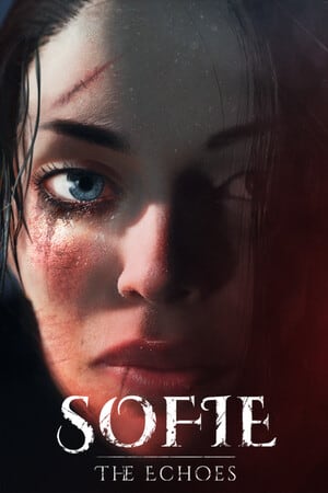 Sofie: The Echoes [v 1.0.0] (2024) PC | RePack от селезень