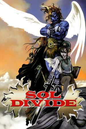 Sol Divide [Build 20733089] (2026) PC