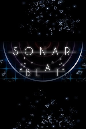 Sonar Beat [v 1.0] (2019) PC | Пиратка