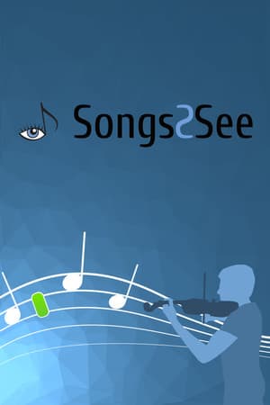 Songs2See [Build 16851127] (2013) PC