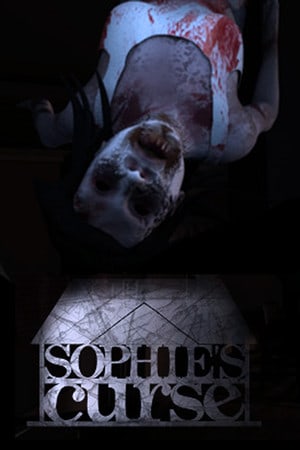 Sophie's Curse [Build 1250875] (2016) PC | Пиратка