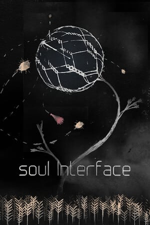 soul Interface [Build 16869334] (2024) PC
