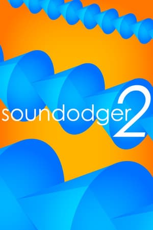 Soundodger 2 [Build 21271027] (2023) PC