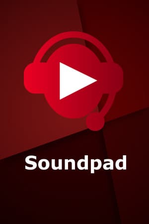 Soundpad [v 4.0.29] (2017) PC