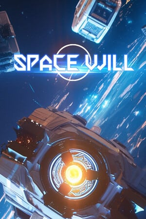 Space Will [v 1.4.0.2] (2024) PC | Пиратка