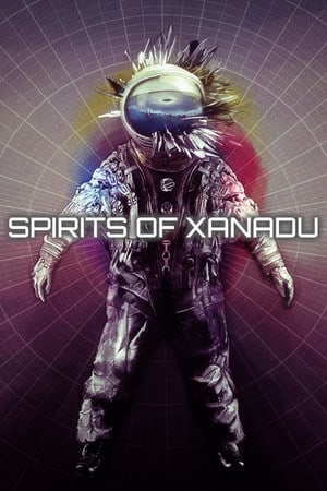 Spirits of Xanadu [2290389] (2015) PC | Пиратка