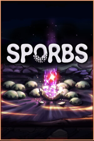 Sporbs [Build 23310410] (2026) PC | Пиратка [Portable]