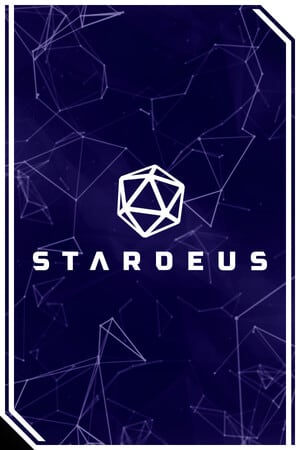 Stardeus [Build 21839685] (2022) PC | Пиратка [Portable]