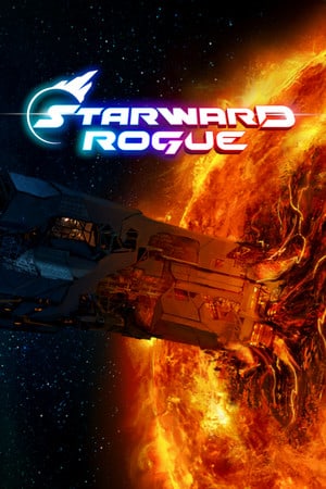 Starward Rogue [v 2.602 - Gold Edition] (2016) PC | Пиратка
