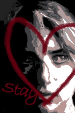 Stay (Spectral Doe) [Build 14115549] (2024) PC | Пиратка