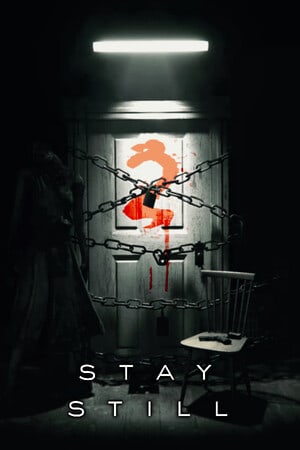 Stay Still 2 [12914271] (2023) PC | RePack от FitGirl