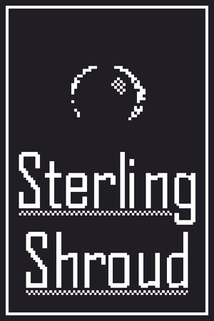 Sterling Shroud [Build 16753526] (2025) PC | Пиратка [Portable]