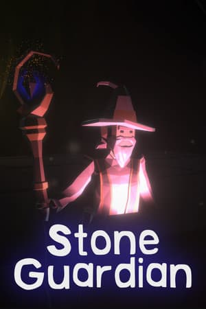 Stone Guardian [v 1.6.2.1] (2023) PC | Пиратка