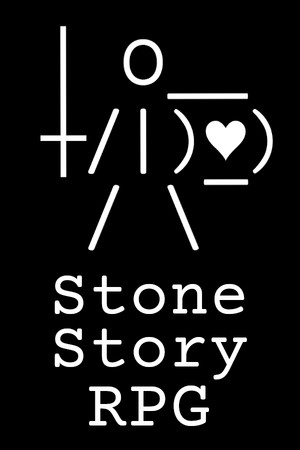 Stone Story RPG [16006381] (2023) PC | Лицензия