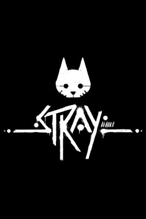 Stray [v 1.5#368 Revision 26632 (Patch 4)] (2022) PC | RePack от dixen18