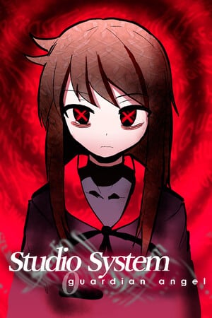 Studio System: Guardian Angel [Build 23099813] (2025) PC | Пиратка [Portable]