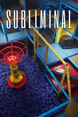 Subliminal [v 1.0.2.1 Build 22801671] (2026) PC | Пиратка [Portable]