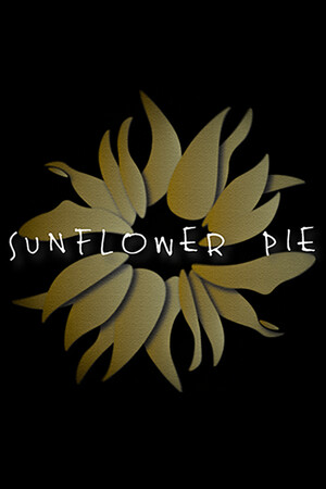 Sunflower Pie [Free (Steam)] (2024) PC