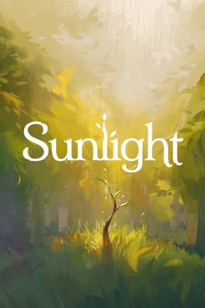 Sunlight [v 1.1.5RC] (2021) PC | Лицензия