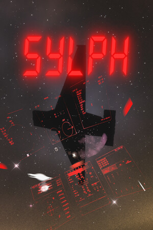 Sylph [Build 23032212] (2026) PC | Пиратка