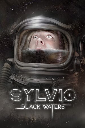 Sylvio: Black Waters [Build 15495172] (2024) PC | RePack от FitGirl