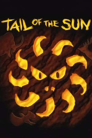 Tail of the Sun (1997) PC | Пиратка