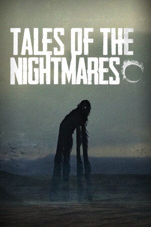 Tales of The Nightmares: Temporada 1 [Build 18614858] (2025) PC | Пиратка