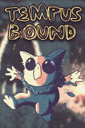 Tempus Bound [Build 17367467] (2024) PC