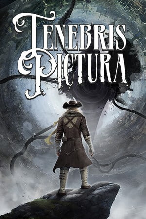 Tenebris Pictura [v 1.0 + DLC] (2023) PC | RePack от FitGirl