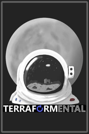 Terraformental [Build 21729822] (2026) PC | Пиратка