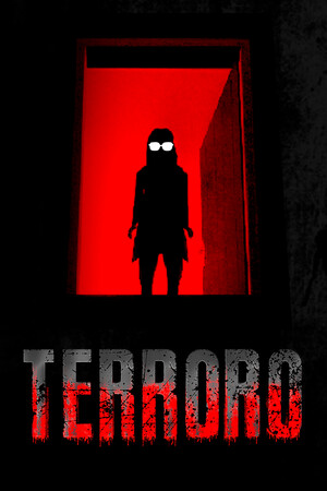 Terroro [Free (Steam)] (2024) PC