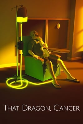 That Dragon, Cancer [v 1.0.1] (2016) PC | Лицензия