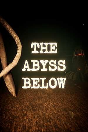 The Abyss Below [Build 20260505] PC