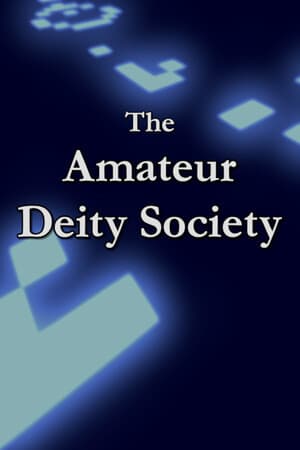 The Amateur Deity Society [Build 21830728] (2024) PC