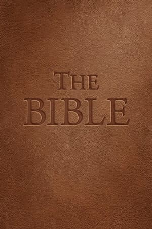 The Bible [Build 14535264] (2022) PC