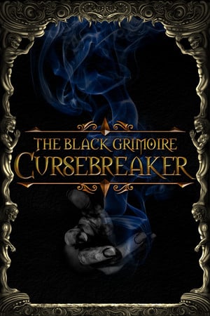 The Black Grimoire: Cursebreaker [Build 23365178] (2024) PC | Пиратка [Portable]