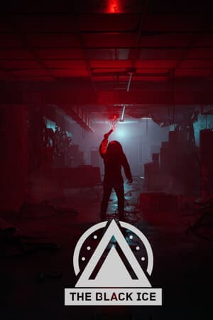 The Black Ice [v 0.22] (2025) PC | RePack от Other's