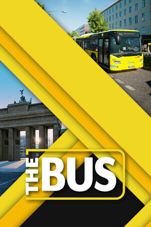 The Bus [Build 22508815] (2026) PC | Пиратка [Portable]